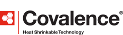 Covalence logo