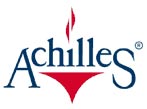 Achilles logo