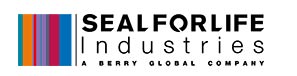 Seal for Life logo